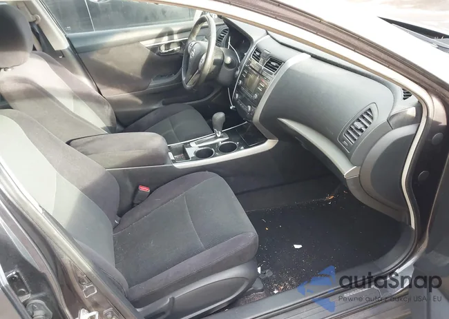 1N4AL3AP1DN406487: 44093608