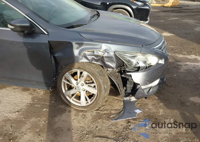 1N4AL3AP1DN406487: 44093608