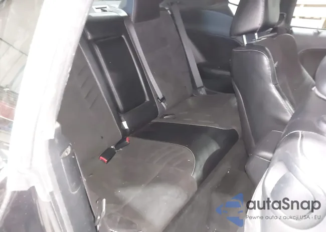 2C3CDZDJ8FH911386: 44093612