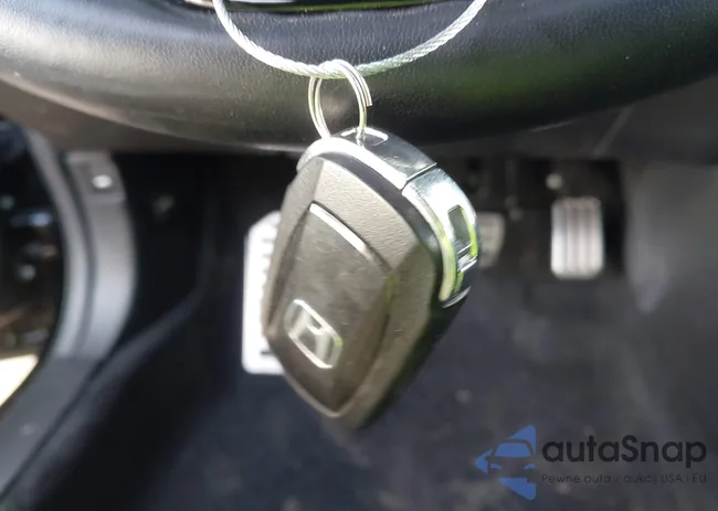 1HGCY2F59RA038534: 44093611