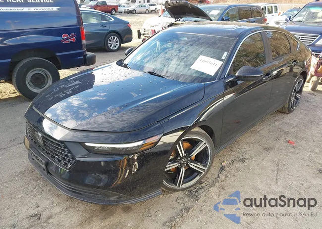 1HGCY2F59RA038534: 44093611