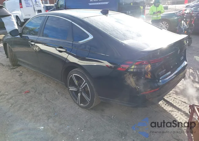 1HGCY2F59RA038534: 44093611