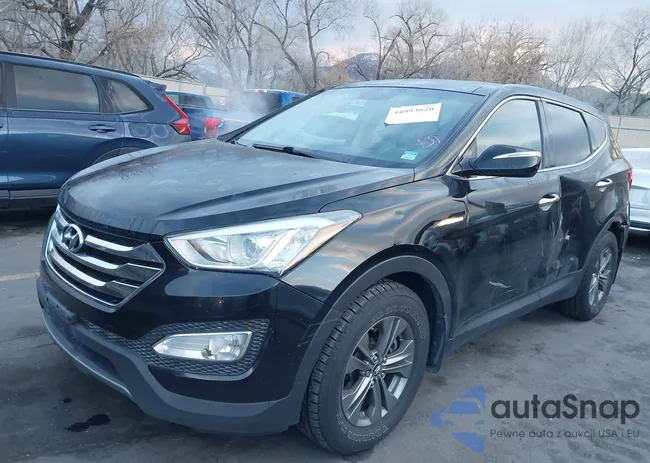 5XYZUDLB7DG096712: 44093620