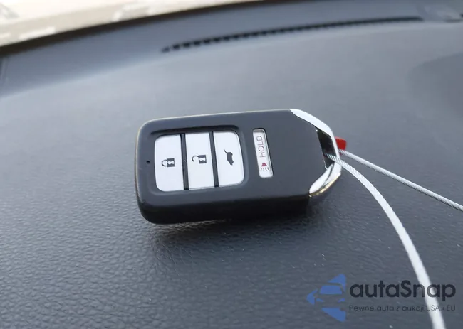 3CZRU5H79KM718408: 44093622