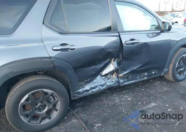 5FNYG1H26PB024342: 44093623