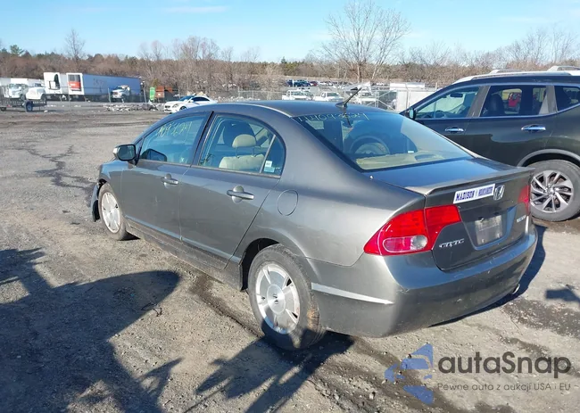 JHMFA36266S020461: 44093624