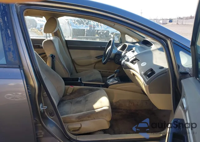 JHMFA36266S020461: 44093624