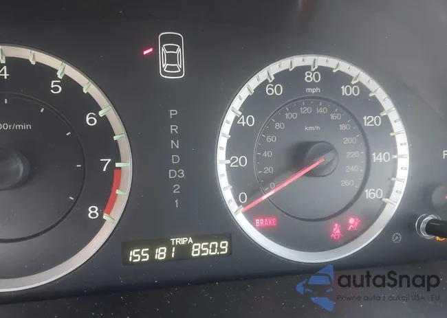 1HGCP2F70AA116448: 44093626