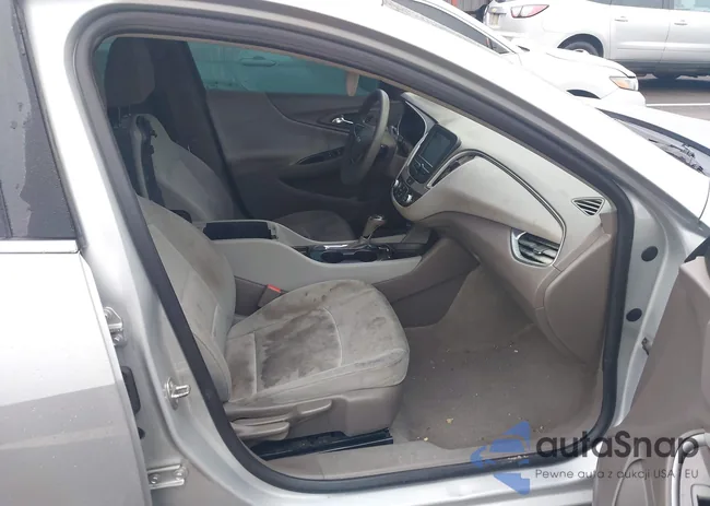 1G1ZC5ST6HF270130: 44093629