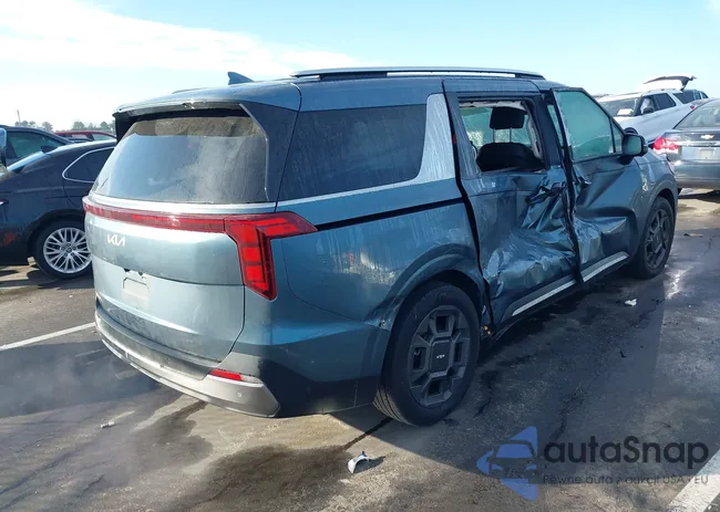 KNDNE5K3XS6455997: 44093632