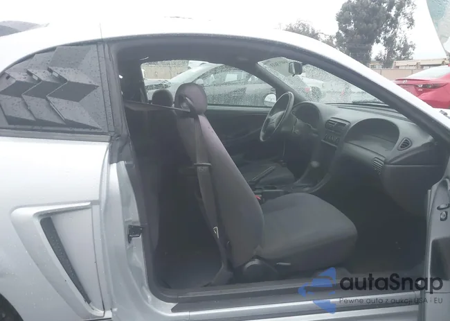 1FAFP40412F123523: 44093633