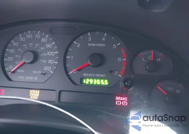 1FAFP40412F123523: 44093633