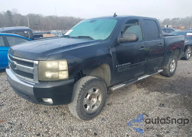 3GCEC13JX8G224438: 44093634