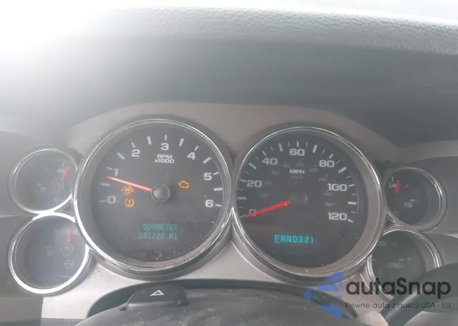 3GCEC13JX8G224438: 44093634