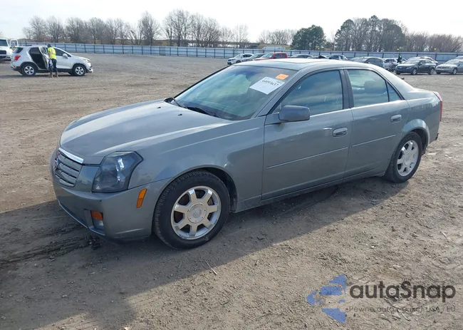 1G6DM577X40149627: 44093637