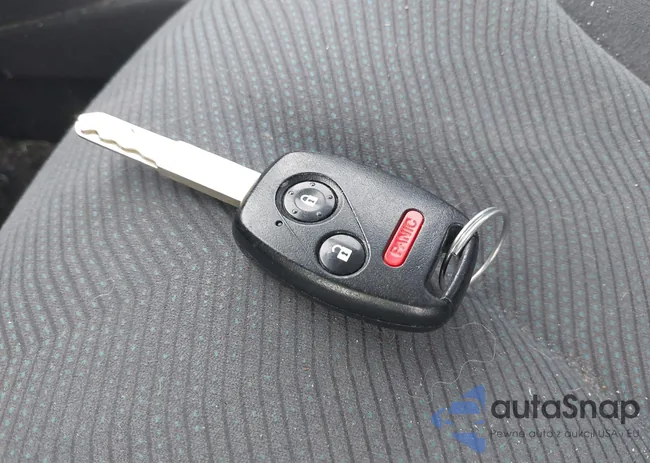 JHMGE8H36CS005398: 44093640