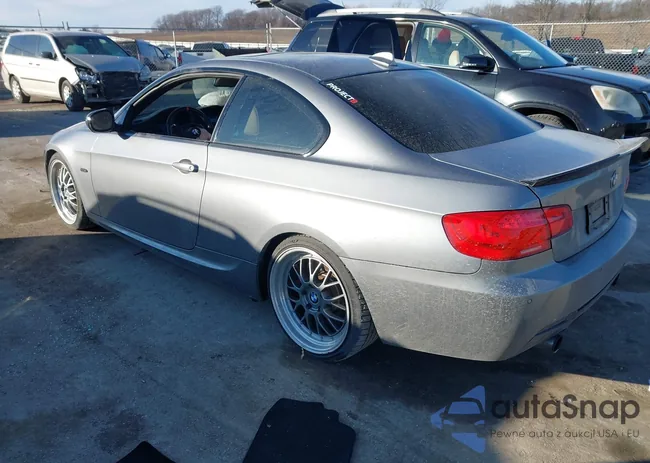 WBAKG7C5XDJ437912: 44093642