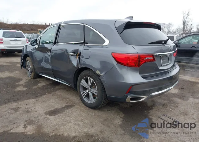 5J8YD4H35KL027274: 44093644