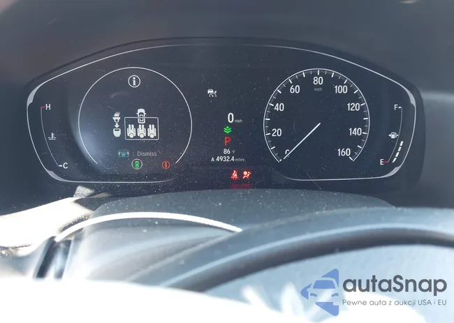 1HGCV2F36MA012778: 44093648