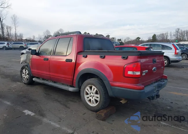 1FMEU518X7UB15232: 44093653