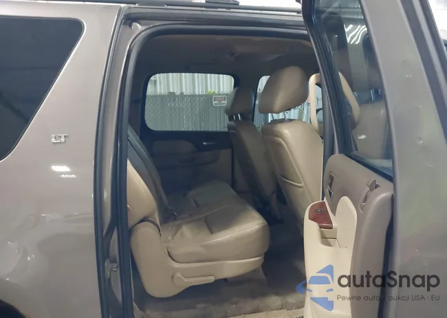 1GNSKJE77DR115430: 44093655