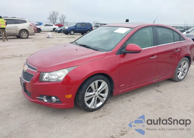 1G1PH5SC3C7360993: 44093656