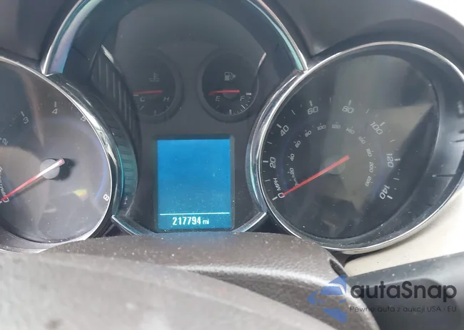 1G1PH5SC3C7360993: 44093656