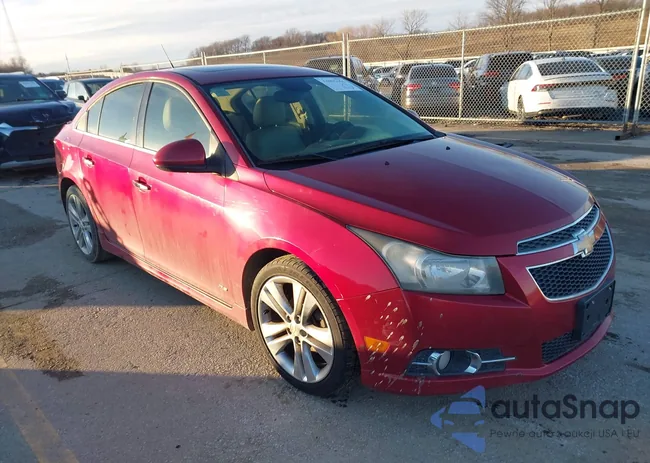 1G1PH5SC3C7360993: 44093656