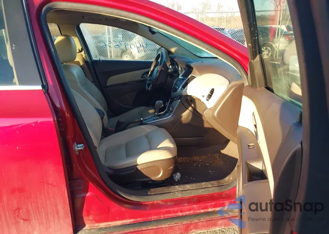 1G1PH5SC3C7360993: 44093656