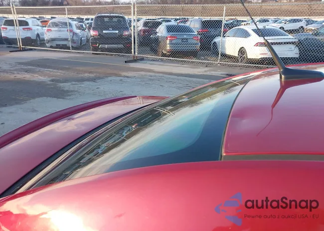 1G1PH5SC3C7360993: 44093656