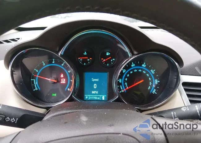 1G1PH5SC3C7360993: 44093656