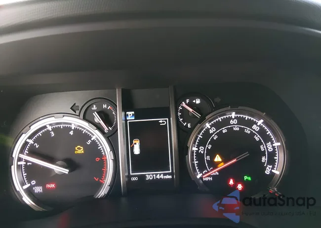 JTEDU5JR7P5296918: 44093659