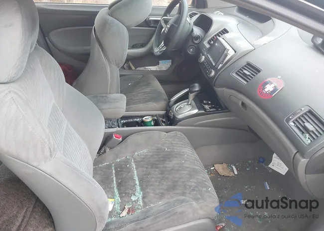 2HGFG1B82AH517944: 44093660