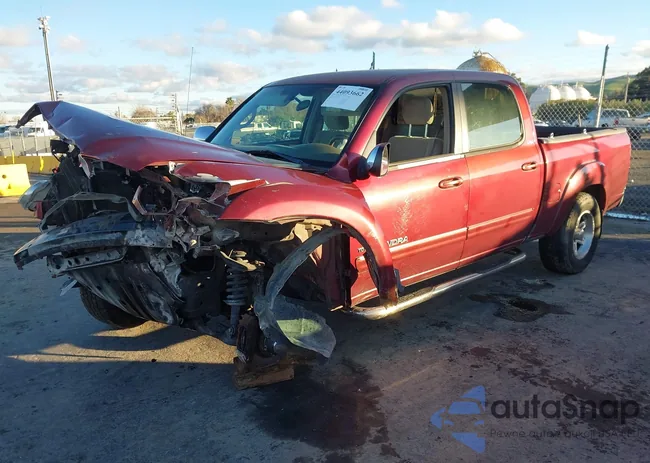 5TBET34136S503473: 44093662