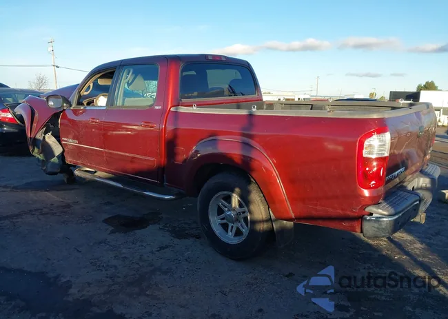 5TBET34136S503473: 44093662