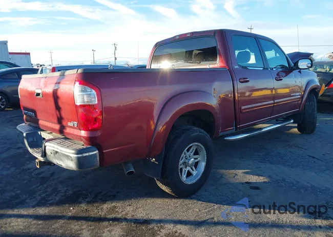 5TBET34136S503473: 44093662