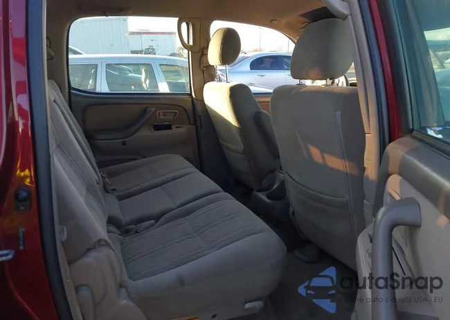 5TBET34136S503473: 44093662