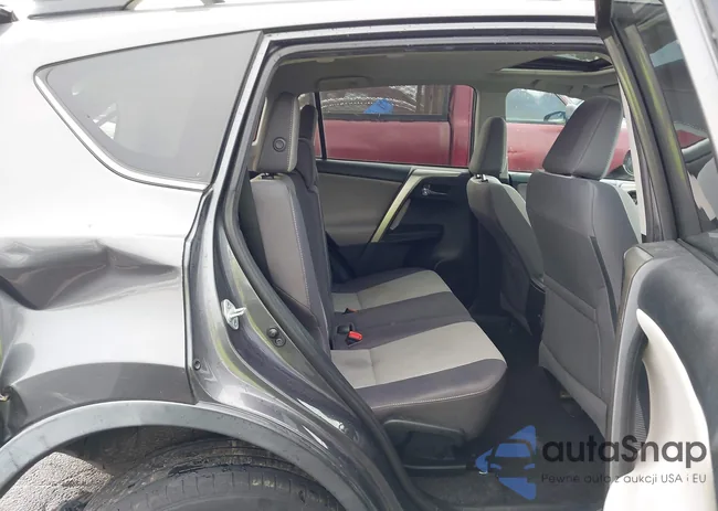 2T3WFREV3FW132465: 44093664