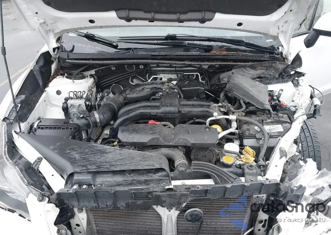 JF2GPAMC5F8217091: 44093668