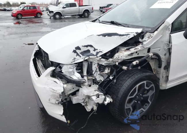 JF2GPAMC5F8217091: 44093668