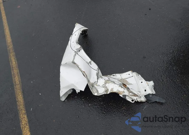 JF2GPAMC5F8217091: 44093668