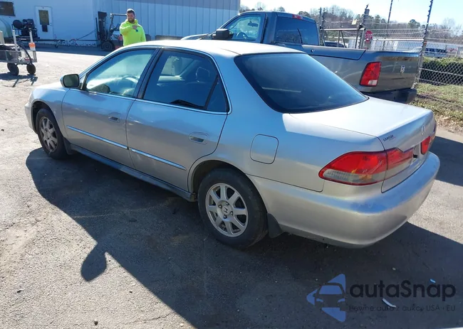 1HGCG66892A109094: 44093670