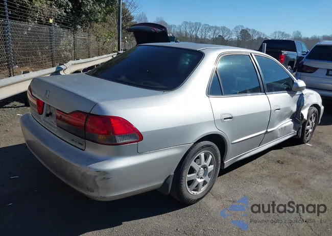 1HGCG66892A109094: 44093670