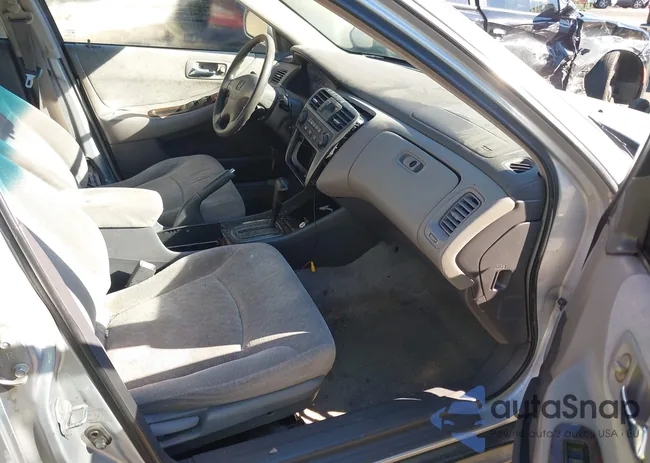 1HGCG66892A109094: 44093670