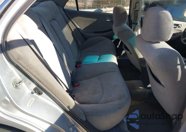 1HGCG66892A109094: 44093670