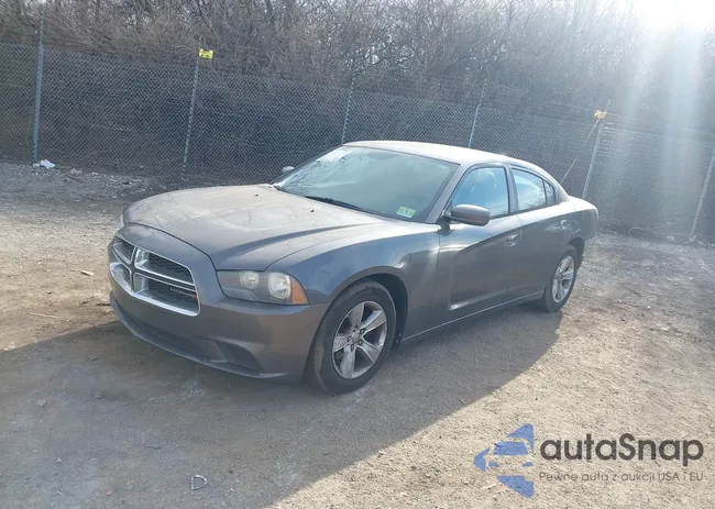 2C3CDXBG8DH689845: 44093672