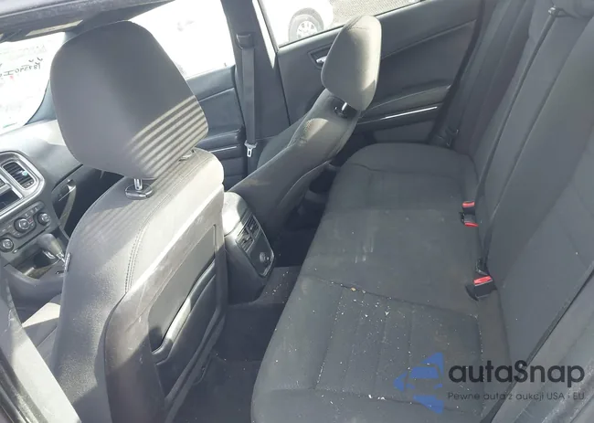 2C3CDXBG8DH689845: 44093672