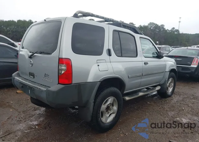 5N1ED28T32C506519: 44093675