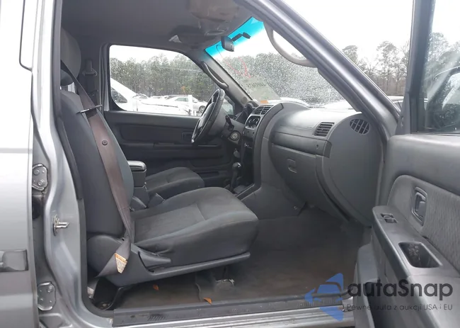 5N1ED28T32C506519: 44093675