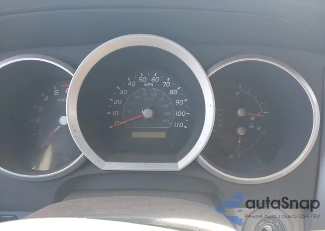 JTEZU14R460079882: 44093676